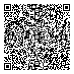 Autobus St-Csaire Lte QR Card