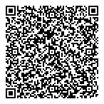 Salon Coiffure Eternite QR Card