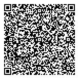 Machinerie J Viens Et Fils Inc QR Card