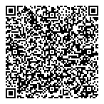 Centre Le Gardenia QR Card