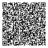 Constructions Franois Dion QR Card