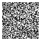 Docteur Du Pare-Brise QR Card