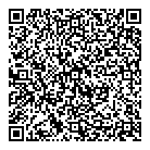 Mamiwouff QR Card