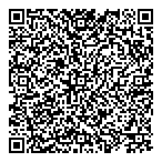 Poirier Images  Lettres QR Card