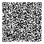 Cpe La Pomme Enchantee QR Card