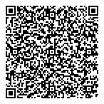 Ppinire Rougemont Enr QR Card