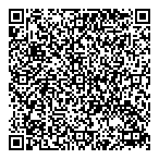 Meunerie Benjamin Inc QR Card