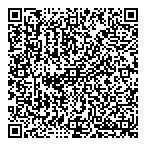 Caisse Populaire QR Card