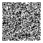 Materiel Industriel Ltee QR Card