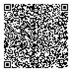 Le Materiel Indl Ltee QR Card