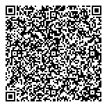 Centre Agricole Bienvenue Inc QR Card