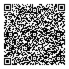 Le Verger QR Card