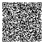 Coiffure Douce Folie QR Card