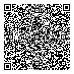 Tetreault Steeve Md QR Card