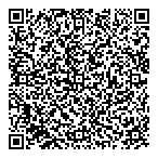 Loisirs Mont-Rouge Inc QR Card