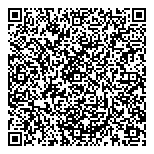 Couvertures St-Cesaire Inc QR Card