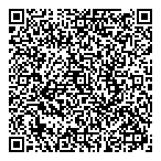 Poettinger Canada Inc QR Card