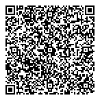 Rougemont Usine De Filtration QR Card