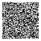 Mnard F Inc QR Card