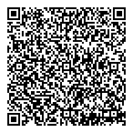 Semences Prograin Inc QR Card