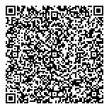 Cegep Regional De La Naudiere QR Card