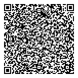 Centre De Meditation Et Vync QR Card