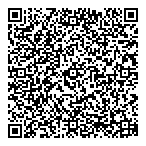 Clinique Dermato Esthetique QR Card