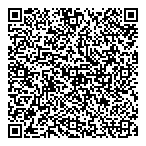 Chanaer Veronaqua Md QR Card