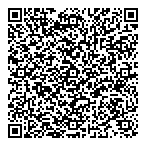 Au Secours Anglais QR Card