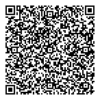 Global Telecommunications QR Card