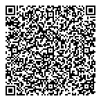 Clinique Chiropratique QR Card