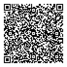 Steamatic QR Card