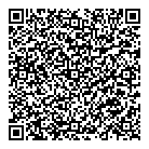 Bemecor Inc QR Card