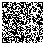 Ecole De Conduite Lauzon QR Card