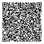 Garderie Du Castelet QR Card