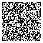 Bourgeois Reparation QR Card