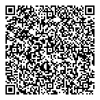 Instrumentarium Inc QR Card