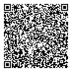 Marche Antillais Tet Ansanm QR Card