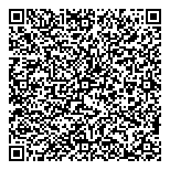 Clinique Dentaire P Mayrand QR Card