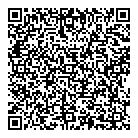 Deco Luminaire QR Card