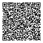 Couche-Tard QR Card