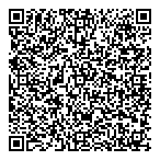 Comptabilite Codee Enr QR Card