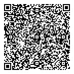 Location A  C Inc QR Card