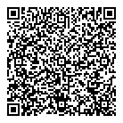 Plainiplan QR Card