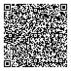 Binette Paysagement Giroux QR Card