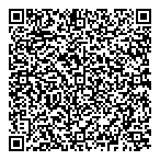 Terrebonne Ornemental QR Card