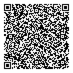 Abence Pasquarelli Inc QR Card