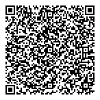 Belhumeur Syndics QR Card