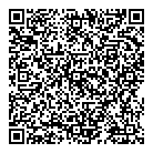 Sports Experts QR Card