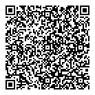 Petro-Canada QR Card